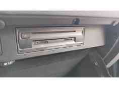 Recambio de sistema audio / radio cd para volkswagen passat b8 (3g2, cb2) 1.6 tdi referencia OEM IAM    2