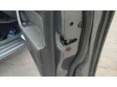 Recambio de cerradura puerta delantera derecha para volkswagen passat b8 (3g2, cb2) 1.6 tdi referencia OEM IAM 5TB837016E  