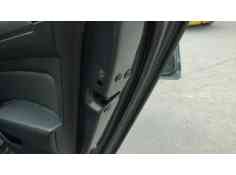 Recambio de cerradura puerta trasera derecha para volkswagen passat b8 (3g2, cb2) 1.6 tdi referencia OEM IAM 5TA839016Q  
