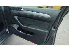 Recambio de elevalunas delantero derecho para volkswagen passat b8 (3g2, cb2) 1.6 tdi referencia OEM IAM 3G0837462C  