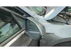 Recambio de espejo retrovisor derecho para volkswagen passat b8 (3g2, cb2) 1.6 tdi referencia OEM IAM   