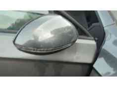 Recambio de espejo retrovisor derecho para volkswagen passat b8 (3g2, cb2) 1.6 tdi referencia OEM IAM    2