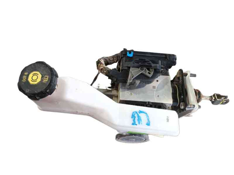 Recambio de abs para kia sportage v (nq5) 1.6 t-gdi referencia OEM IAM   
