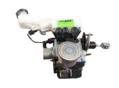 Recambio de abs para kia sportage v (nq5) 1.6 t-gdi referencia OEM IAM    2