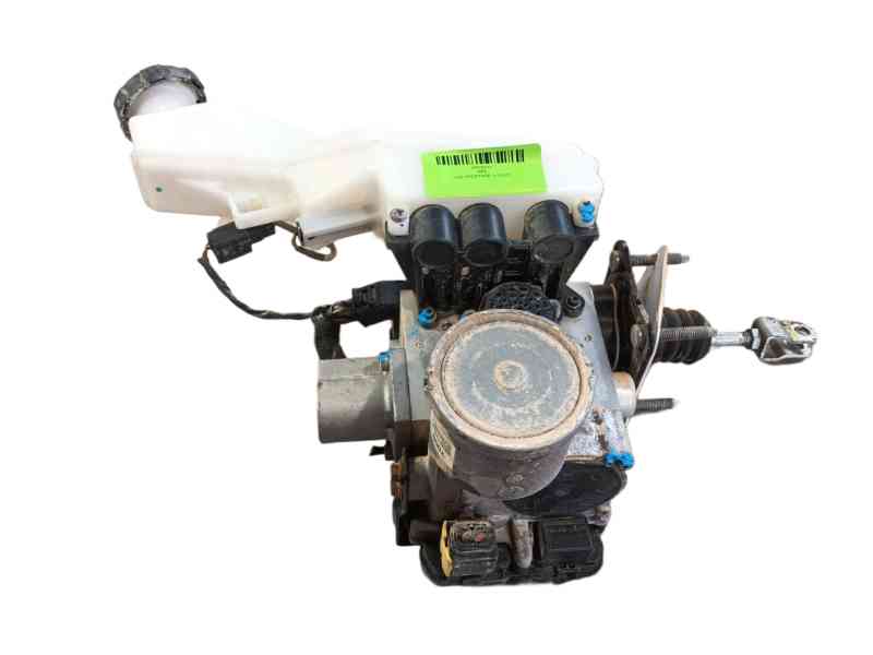 Recambio de abs para kia sportage v (nq5) 1.6 t-gdi referencia OEM IAM   
