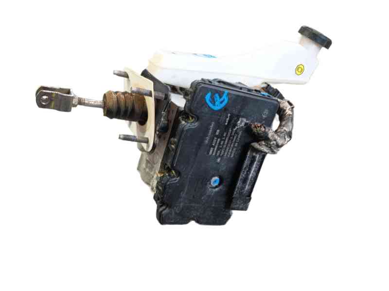 Recambio de abs para kia sportage v (nq5) 1.6 t-gdi referencia OEM IAM   