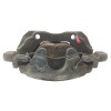 Recambio de pinza freno delantera izquierda para ford focus lim. business referencia OEM IAM 278A426X  