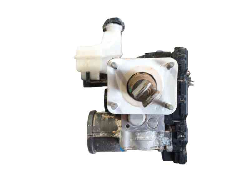 Recambio de abs para kia sportage v (nq5) 1.6 t-gdi referencia OEM IAM   