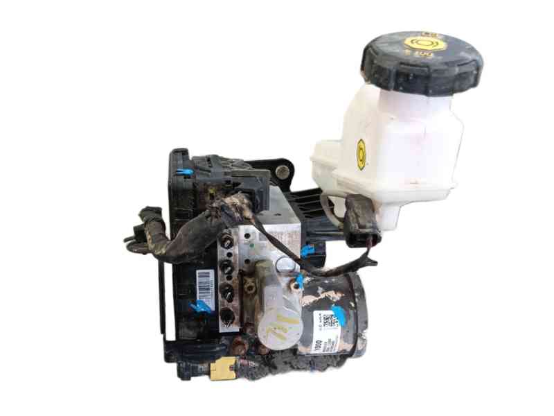 Recambio de abs para kia sportage v (nq5) 1.6 t-gdi referencia OEM IAM   