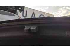 Recambio de cerradura maletero / porton para volkswagen passat b8 (3g2, cb2) 1.6 tdi referencia OEM IAM 3G0827503C  