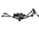 MOTOR LIMPIA DELANTERO 9816558880 W000083924 1116W000074963