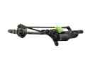 MOTOR LIMPIA DELANTERO 13277077 13227392 13277078
