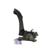 Recambio de pedal acelerador para volkswagen id.4 (e21) performance referencia OEM IAM 1EB723503 6PV01400500 