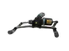 Recambio de motor limpia delantero para smart forfour hatchback (453) 0.9 (453.044, 453.053) referencia OEM IAM   