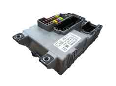 Recambio de bsi para peugeot bipper (aa_) 1.3 hdi 75 referencia OEM IAM 1688990880 01372879080 41475996