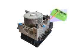 Recambio de abs para ford mondeo v sedán (cd) 2.0 hybrid referencia OEM IAM  GG982C555AB 25022005084