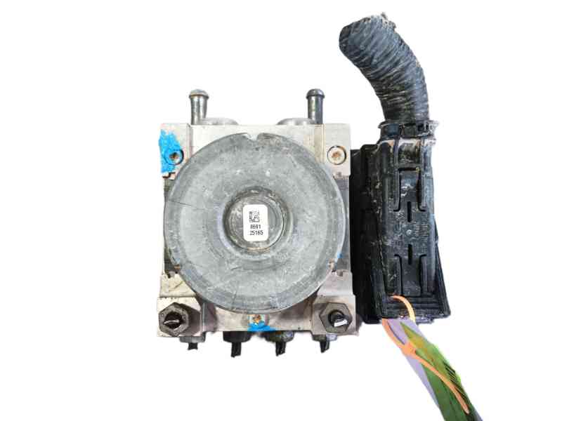 Recambio de abs para ford mondeo v sedán (cd) 2.0 hybrid referencia OEM IAM  GG982C555AB 25022005084