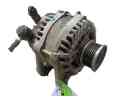 ALTERNADOR 9824742880 A002TV0781ZEA 9809200480