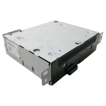 SISTEMA AUDIO / RADIO CD 9801175280 1613502180 A2C38143800 PSARD5500B BS0112250013528
