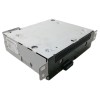 Recambio de sistema audio / radio cd para citroën ds4 design referencia OEM IAM 9801175280 1613502180 A2C38143800 PSARD5500B BS0