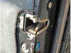 Recambio de puerta delantera derecha para mercedes-benz clk (c209) clk 320 cdi (209.320) referencia OEM IAM    2