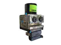 Recambio de abs para peugeot 407 sw (6e_, 6d_) 2.0 hdi 135 referencia OEM IAM  15710604 9661731180