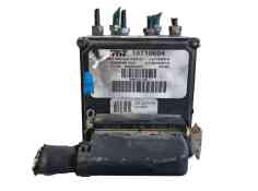 Recambio de abs para peugeot 407 sw (6e_, 6d_) 2.0 hdi 135 referencia OEM IAM  15710604 9661731180 2