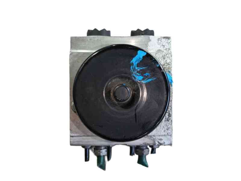 Recambio de abs para peugeot 407 sw (6e_, 6d_) 2.0 hdi 135 referencia OEM IAM  15710604 9661731180