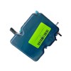 Recambio de abs para citroën jumpy iii furgoneta (v_) 1.5 bluehdi 100 referencia OEM IAM  9840461080 