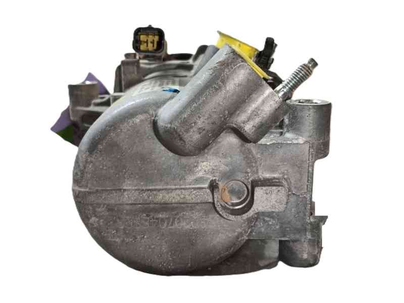 Recambio de compresor aire acondicionado para opel combo furgoneta/monovolumen (k9) 1.5 d referencia OEM IAM   