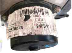 Recambio de abs para opel insignia a (g09) 2.0 cdti (68) referencia OEM IAM 22757652   2