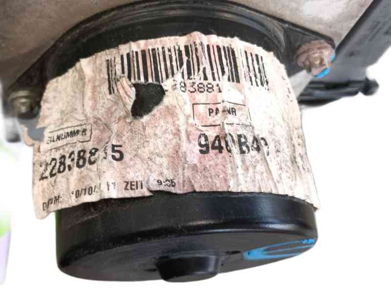 Recambio de abs para opel insignia a (g09) 2.0 cdti (68) referencia OEM IAM 22757652  
