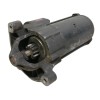Recambio de motor arranque para citroën zx 1.9 turbodiesel referencia OEM IAM   