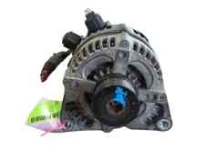 Recambio de alternador para ford focus ii (da_, hcp, dp) 1.6 tdci referencia OEM IAM 1708342 / 1692417  