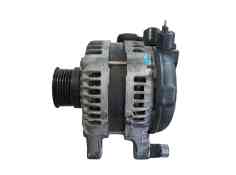 Recambio de alternador para ford focus ii (da_, hcp, dp) 1.6 tdci referencia OEM IAM 1708342 / 1692417   2