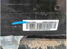 Recambio de puerta delantera izquierda para mercedes-benz clk (c209) clk 320 cdi (209.320) referencia OEM IAM A2097200105   2