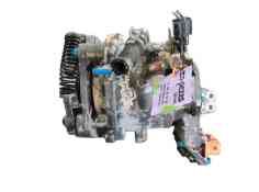 Recambio de alternador para kia sportage v (nq5) 1.6 t-gdi referencia OEM IAM   