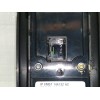 Recambio de mando elevalunas delantero izquierdo para ford kuga (cbv) titanium referencia OEM IAM 8M5T14A132AC 3S003188100 8M5T1