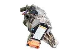 Recambio de alternador para kia sportage v (nq5) 1.6 t-gdi referencia OEM IAM    2