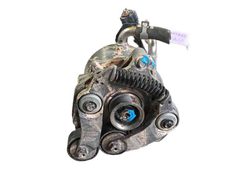 Recambio de alternador para kia sportage v (nq5) 1.6 t-gdi referencia OEM IAM   