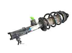 Recambio de amortiguador delantero derecho para kia sportage v (nq5) 1.6 t-gdi referencia OEM IAM  0399 