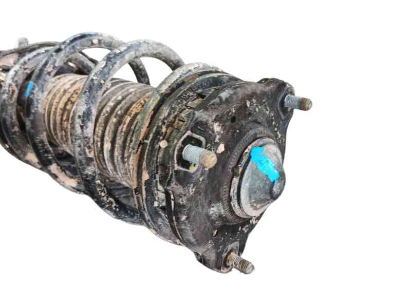 Recambio de amortiguador delantero derecho para kia sportage v (nq5) 1.6 t-gdi referencia OEM IAM  0399 