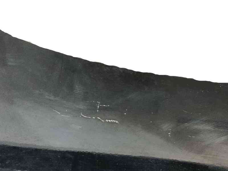 Recambio de porton trasero para mercedes-benz clk (c209) clk 320 cdi (209.320) referencia OEM IAM   