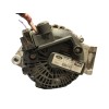 Recambio de alternador para ford fiesta vi (cb1, ccn) 1.6 ti referencia OEM IAM 2265722 210116122 