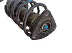 Recambio de amortiguador delantero izquierdo para ford focus ii (da_, hcp, dp) 1.6 tdci referencia OEM IAM 1595298   2