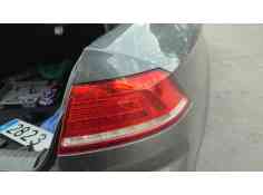 Recambio de piloto trasero derecho para volkswagen passat b8 (3g2, cb2) 1.6 tdi referencia OEM IAM 3G5945096F  