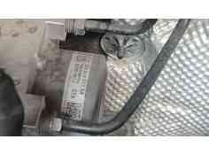 Recambio de abs para volkswagen passat b8 (3g2, cb2) 1.6 tdi referencia OEM IAM   