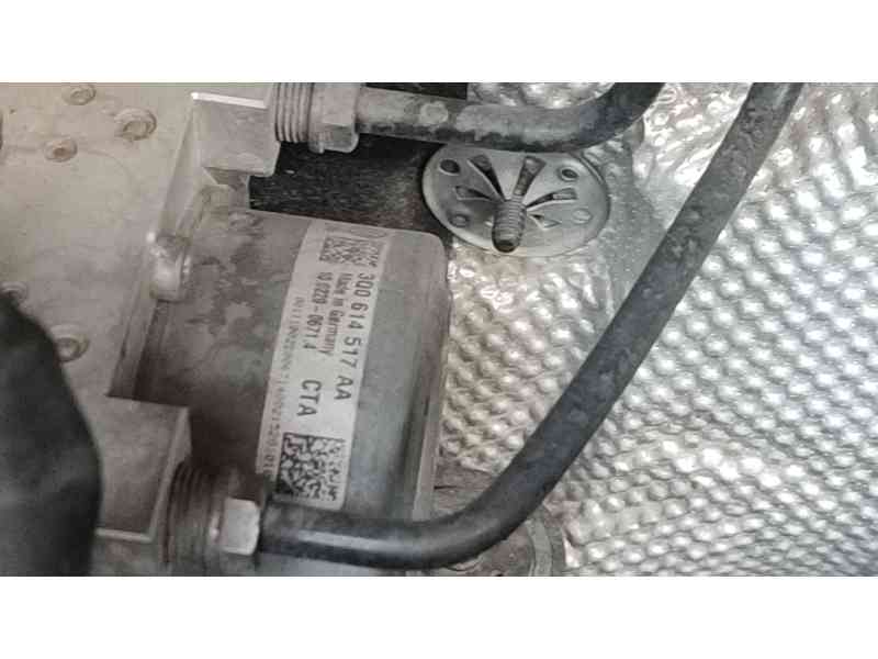 Recambio de abs para volkswagen passat b8 (3g2, cb2) 1.6 tdi referencia OEM IAM   