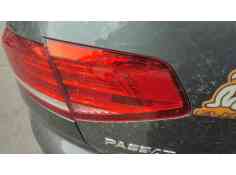 Recambio de piloto trasero izquierdo interior para volkswagen passat b8 (3g2, cb2) 1.6 tdi referencia OEM IAM 3G5945093B  