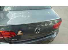 Recambio de porton trasero para volkswagen passat b8 (3g2, cb2) 1.6 tdi referencia OEM IAM   